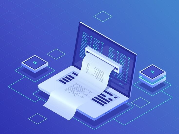 آنالیز نیازمندی‌ها از طریق تولید نرم‌افزار